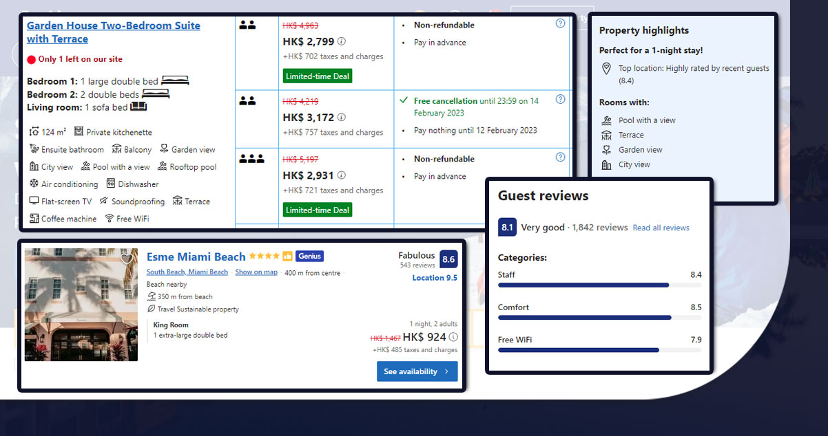 Which-Factors-Will-Influence-the-Dynamics-of-Hotel-Pricing.jpg